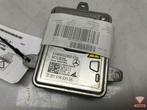 mercedes a b c e s cla xenon module starter a1669002800 951, Gebruikt, Mercedes-Benz AG, Mercedes-Benz, Ophalen of Verzenden