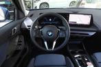 BMW 1 Serie 120 M Sport Automaat / Sportstoelen / Adaptieve, Stof, Gebruikt, Euro 6, 156 pk
