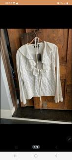 Raer Bohemian style, Kleding | Dames, Raer, Ophalen of Verzenden, Zo goed als nieuw, Maat 42/44 (L)