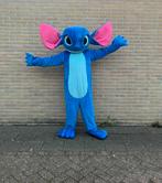 Mascotte pak van Stitch te huur, Ophalen of Verzenden, Zo goed als nieuw, Overige