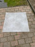 PVC vloertegels, Ophalen, Overige kleuren, Nieuw, Tapijttegels
