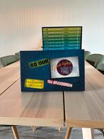 GTST Seizoen 1 - Complete Boxset, Cd's en Dvd's, Dvd's | Tv en Series, Ophalen, Gebruikt, Alle leeftijden, Boxset