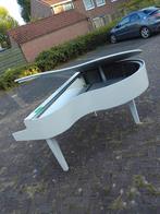 Show Piano  ssell nbouw sell Een toper op het podium, Ophalen of Verzenden, Gebruikt, 88 toetsen