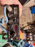 Major 3000 CB Bakkie - Klassieker, Telecommunicatie, Portofoons en Walkie-talkies, Ophalen of Verzenden, Gebruikt, 5 tot 15 km