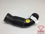 vw golf 7 r facelift 2018 intercooler buis 5q0129654ae, Ophalen of Verzenden, Gebruikt, Volkswagen