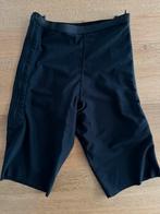 Zwart after surgery compressie broek maat L van Marena, Kleding | Dames, Marena, Ophalen of Verzenden, Zwart, Broekje of Short