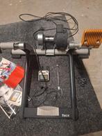 Tacx Hometrainer - Fietsen in huis!, Sport en Fitness, Ophalen of Verzenden, Gebruikt, Benen, Overige typen
