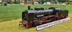 marklin 3098 in doos analoog € 65.00, Hobby en Vrije tijd, Modeltreinen | H0, Wisselstroom, Locomotief, Ophalen of Verzenden, Zo goed als nieuw