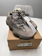 Adidas Yeezy 500 Ash Grey, Overige kleuren, Nieuw, Ophalen of Verzenden, Sneakers of Gympen
