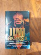 C. Shaar Murray - Jimi Hendrix, Ophalen of Verzenden, Zo goed als nieuw, C. Shaar Murray
