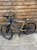 MTB Giant MTX 26 inch, Hardtail, Ophalen, Gebruikt, Giant