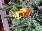 2015 Hallmark Keepsake ornament 1942 Ford Kustoms, Ophalen of Verzenden, Zo goed als nieuw