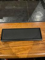 Afdekkapje Radio Volkswagen Audi, Auto-onderdelen, Ophalen of Verzenden, Gebruikt, Volkswagen