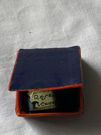 Vintage Rose d'Orient Parfum in Doosje, Ophalen of Verzenden