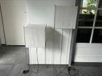 Lotek lamp, Ophalen of Verzenden, Gebruikt, Metaal