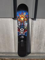 Nieuwe 2025 Lib Tech Jamie Lynn snowboard in een 156 lengte, Board, Nieuw, Ophalen of Verzenden, Nb