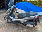 Yamaha x city xcity 250 2014 belgische papieren, 250 cc, Cardan-aandrijving, Scooter, Particulier