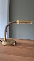 Bureaulamp daglicht, Ophalen of Verzenden, Zo goed als nieuw, Minder dan 50 cm