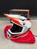 Bell MX9, Motoren, Ophalen of Verzenden, Nieuw met kaartje, Overige merken