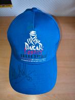 Dakar cab, Verzamelen, Ophalen of Verzenden, Nieuw