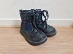 Schoenen maat 24 meisjes, Ophalen, Zo goed als nieuw, Meisje, Schoenen