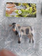 Koeien paarden voor de tuinbaan., Ophalen of Verzenden, Zo goed als nieuw, Gelijkstroom of Wisselstroom, LGB