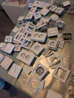 Partij schakel en stopcontacten, Ophalen of Verzenden, Zo goed als nieuw, Stopcontact