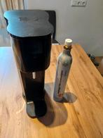 Soda, Ophalen of Verzenden, Zo goed als nieuw