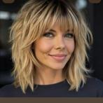 ‼️Gratis knippen ‼️, Ophalen of Verzenden