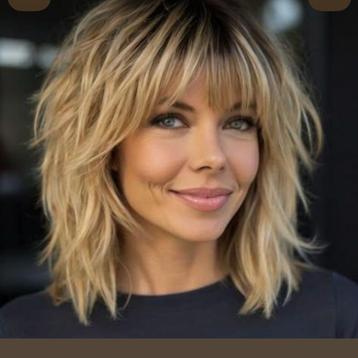 ‼️Gratis knippen ‼️ beschikbaar voor biedingen