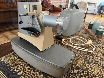 Gezocht: diarek voor Leitz wetzlar diaprojector beschikbaar voor biedingen