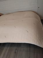 Zgan Dreamzone topper 180x200, Ophalen, Tweepersoons, Zo goed als nieuw, Matras