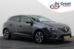 Renault Mégane 1.2 TCe Bose Bose Audio, Leder/Stof, Camera,, Voorwielaandrijving, Gebruikt, 4 cilinders, 132 pk