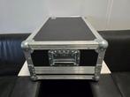 Yamaha DM3 Flightcase., Ophalen of Verzenden, Zo goed als nieuw, Overige instrumenten, Flightcase