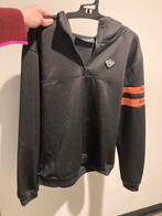 Black Bananas - zgan hoodie jongen maat 16 (ca 174), Ophalen of Verzenden, Zo goed als nieuw