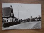 Wijk en Aalburg,  Perzikstraat, Ophalen of Verzenden, 1960 tot 1980, Utrecht