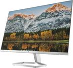 Hp 27fw full hd monitor, Computers en Software, Monitoren, IPS, Full HD, Ophalen of Verzenden, Zo goed als nieuw