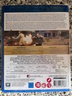 Kingsman The Golden Circle & The Secret Service, Ophalen of Verzenden, Zo goed als nieuw, Actie