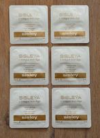 Sisley Sisleya L’Integral anti-age fresh gel creme 6 stuks, Verzenden, Zo goed als nieuw, Gehele gezicht