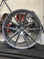 20 inch breedset velgen passend BMW G20 G21 G30 G31, Auto-onderdelen, Banden en Velgen, Niet ingevuld, Banden en Velgen, Niet ingevuld