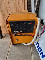 Vetus Accu lader 60 ampère, Auto-onderdelen, Accu's en Toebehoren, Ophalen