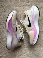 Nike zoom fly 5, Ophalen of Verzenden, Zo goed als nieuw, Hardlopen, Hardloopschoenen