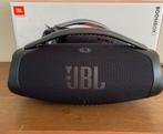 JBL BoomBox 3 Bluetooth speaker, Audio, Tv en Foto, Luidsprekers, Nieuw, JBL, 60 tot 120 watt, Ophalen