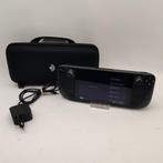 Valve Steamdeck 256GB LCD met lader en hoes nu voor €349.99, Spelcomputers en Games, Games | Pc, Steamdeck, 1 speler, Racen en Vliegen