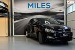 Volkswagen Polo 1.2 TSI Comfortline, Stof, Gebruikt, 4 cilinders, Zwart