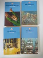 Pakket kinderboeken, Boeken, Kinderboeken | Jeugd | 10 tot 12 jaar, Ophalen of Verzenden, Zo goed als nieuw