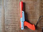 Nes zapper in Topstaat!, Avontuur en Actie, 1 speler, Ophalen of Verzenden, Zo goed als nieuw