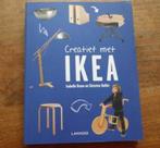 Creatief met IKEA 2016, Ophalen of Verzenden, Nieuw, Overige onderwerpen