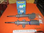 Nieuw set Monroe Schokdempers Renault Laguna I, -, Renault, -, Nieuw