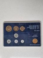 Antillen 1990, Ophalen of Verzenden, Koningin Beatrix, Euro's
